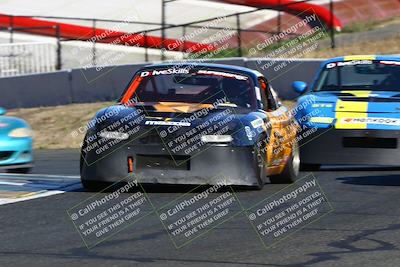 media/Oct-23-2022-Speed Ventures (Sun) [[4be0d5e9e0]]/SuperSpec Cup Race/Turn 2/